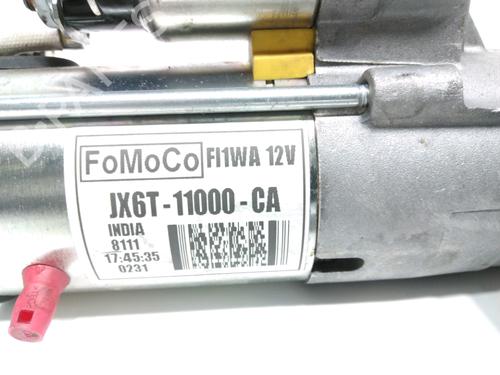 Starter FORD C-MAX II (DXA/CB7, DXA/CEU) 1.0 EcoBoost | BP28222009M8 - Image 6