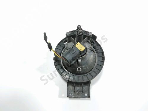 Right front fog light MINI MINI COUNTRYMAN (R60) Cooper D | BP28265606C31 