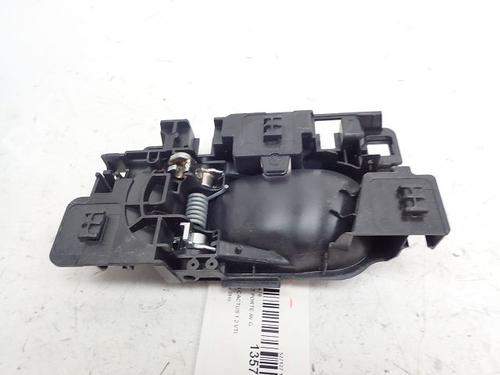 Front left interior door handle CITROËN C4 CACTUS 1.2 THP 110 | BP30996332I13