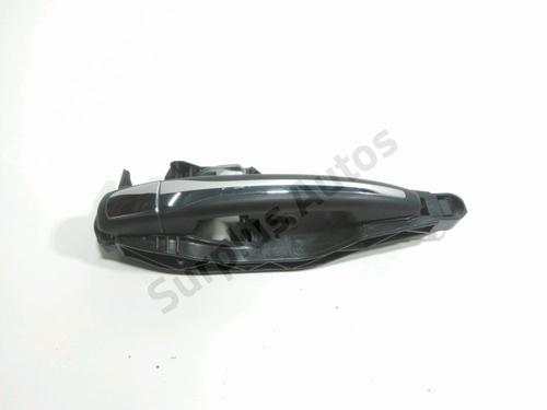 rear-right-exterior-door-handle-citroen-c3-picasso-sh_-2008-30086796 main image