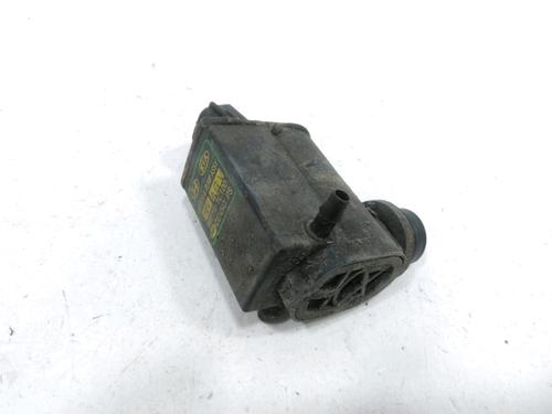 Used Other KIA RIO II (JB) 1.5 CRDi (110 hp) 31008557