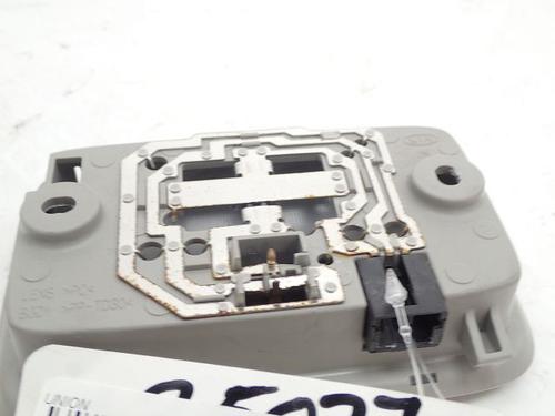 Interior roof light KIA PICANTO II (TA) 1.0 | BP37784985I8 - Image 3