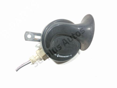 Used Horn Horn 37291367 37291367