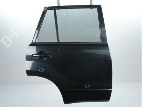 Used Right rear door Right rear door 37780052 37780052