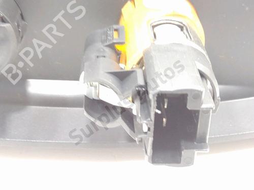 Electronic module CITROËN DS4 (NX_) 1.6 VTi 120 | BP30991922M83 - Image 4