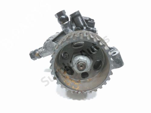 indsprtningspumpe-dacia-duster-hs_-2010-2011-2012-2013-2014-2015-2016-2017-2018-32514251 main image