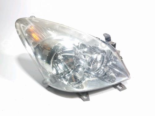 Used Right headlight Right headlight 38345983 38345983
