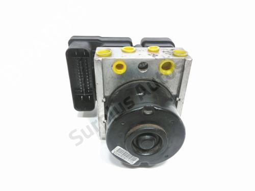 Pompe ABS PEUGEOT 206 SW (2E/K) 1.4 (75 hp) 30800718