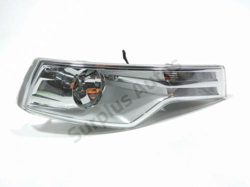 Used Right front indicator CITROËN C5 III (RD_) 2.0 HDi 140 (RDRHF8, RDRHFA, RDRHA8, RDRHAJ) (140 hp) 28265376