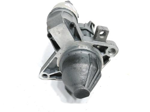 Starter PEUGEOT 108 1.0 VTi 72 | BP28221991M8