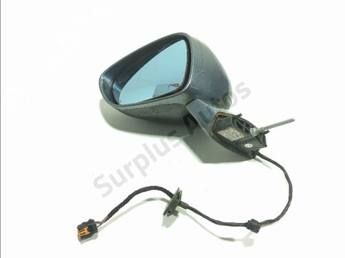 left-mirror-citroen-c5-iii-break-rw_-2008-2009-2010-2011-2012-2013-2014-2015-2016-2017-32153998 main image