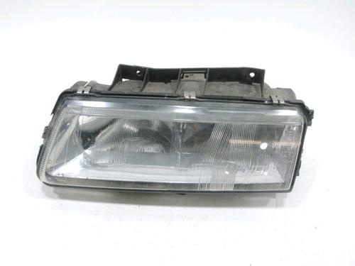 Used Left headlight CITROËN XANTIA (X1_, X2_) 1.9 Turbo D (90 hp) 31005204
