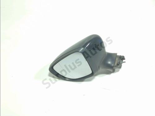 Retrovisor izquierdo Retrovisor izquierdo 38189380 38189380