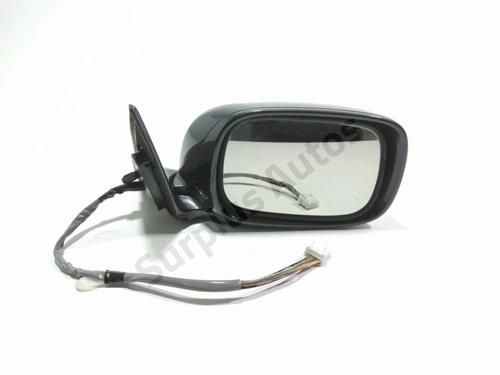 Used Right mirror Right mirror 37776112 37776112