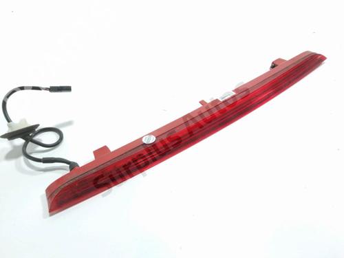 Used Third brake light AUDI A3 Sportback (8VA, 8VF) 1.6 TDI (110 hp) 31368349