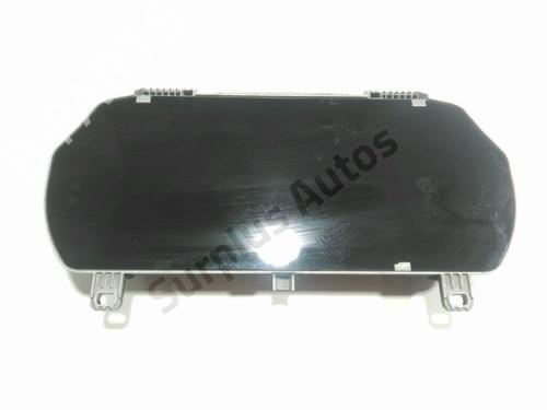Used Instrument cluster RENAULT ZOE (BFM_) ZOE (BFMC, BFMD) (136 hp) 28230876