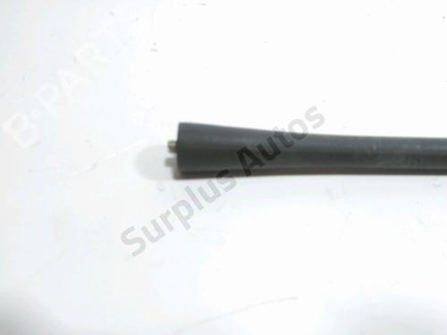 Antenne/Base FORD FIESTA VII (HJ, HF) 1.5 TDCi | BP37784220C140 - Image 3