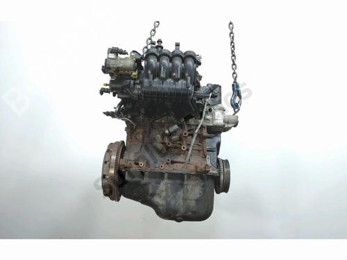 Motor Motor 38948236 38948236