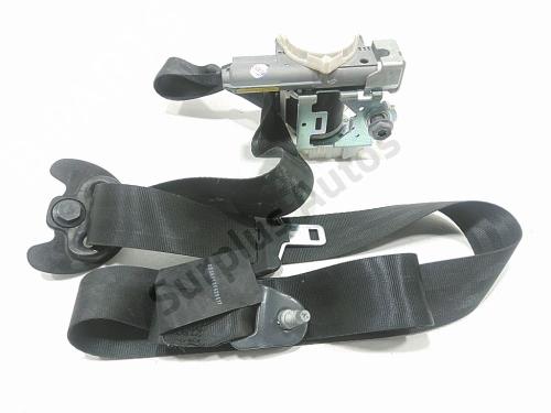 front-right-seatbelt-citroen-c3-ii-sc_-2009-40490812 main image