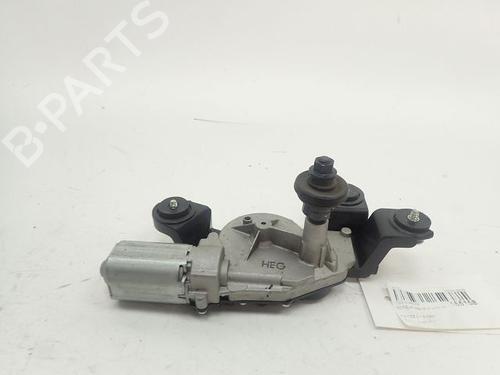 Used Rear wiper motor Rear wiper motor 37790299 37790299