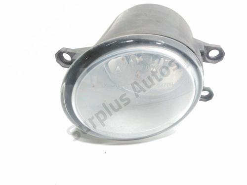 Used Left front fog light Left front fog light 36832089 36832089