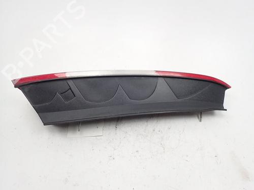 Left taillight FORD FOCUS C-MAX (DM2) 1.8 TDCi | BP37788773C34 - Image 2