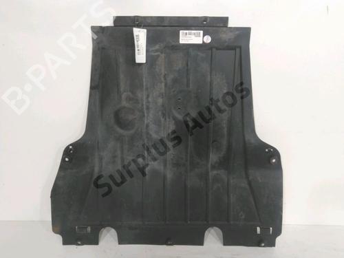 Used Underbody protection RENAULT CLIO III Grandtour (KR0/1_) 1.5 dCi (KR0F) (86 hp) 32153527