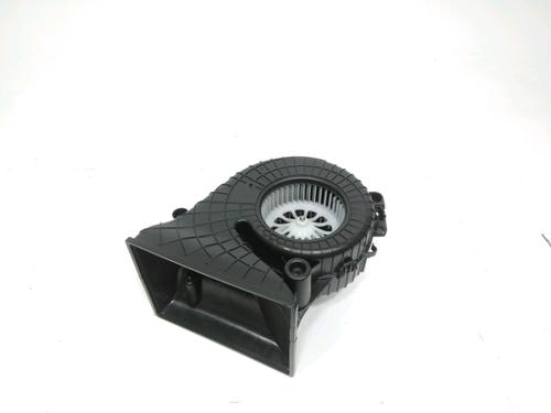 Køleventilator elektrisk RENAULT ZOE (BFM_) ZOE (88 hp) 28262568