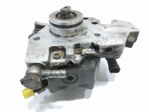 Injection pump HONDA FR-V (BE) 2.2 i CTDi (BE5) | BP37763166M78 - Image 2