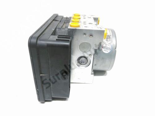 ABS pump BMW 2 Gran Tourer (F46) 218 i | BP37484001M43 - Image 4