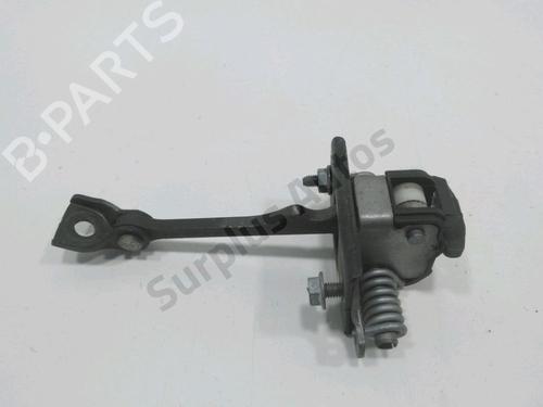 hingedoor-check-strap-citroen-ds3-sa_-2009-2010-2011-2012-2013-2014-2015-2016-32742271 main image