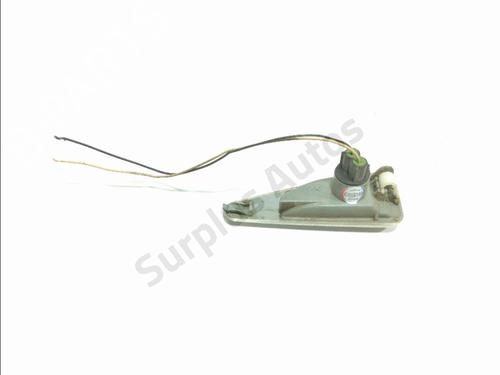 Left side indicator DACIA SANDERO 1.5 dCi | BP40252339I20 - Image 2
