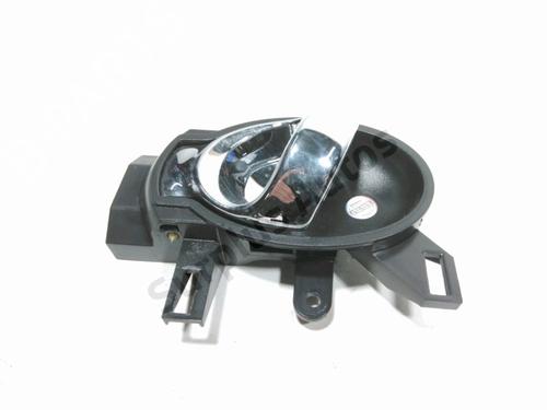 front-left-interior-door-handle-nissan-juke-f15-2010-2011-2012-2013-2014-2015-2016-2017-2018-2019-32311104 main image