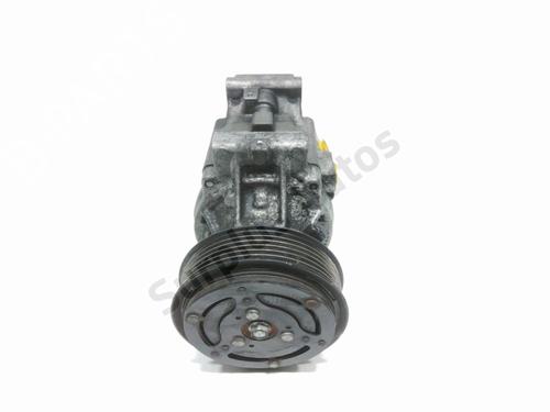 Used AC compressor FIAT PANDA (169_) 1.3 D Multijet (169.AXC1A) (70 hp) 28223546