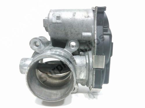 Gasklephuis OPEL MOKKA / MOKKA X (J13) 1.6 CDTI (_76) (136 hp) 30406143