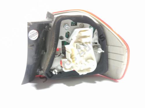Left taillight BMW 3 (E90) 316 d | BP28270034C34 - Image 2