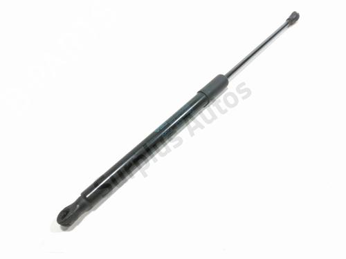 Used Hood lift support Hood lift support 37772360 37772360
