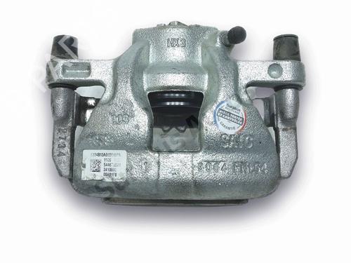 Used Left front brake caliper Left front brake caliper 38230878 38230878