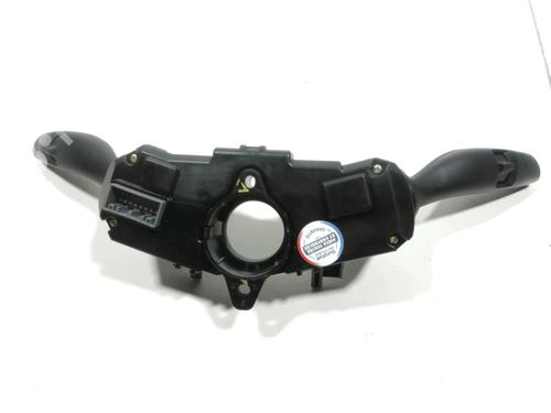 Steering wheel controls KIA PROCEED (CD) 1.6 CRDi 136 | BP28226961E15 - Image 2