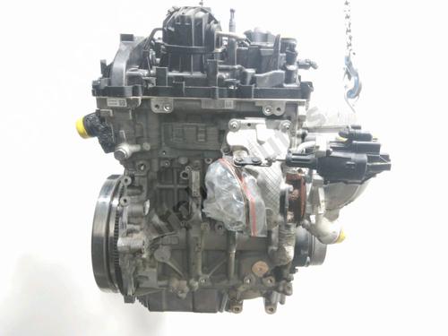 Engine BMW 1 (F40) 118 i | BP38530454M1 - Image 3
