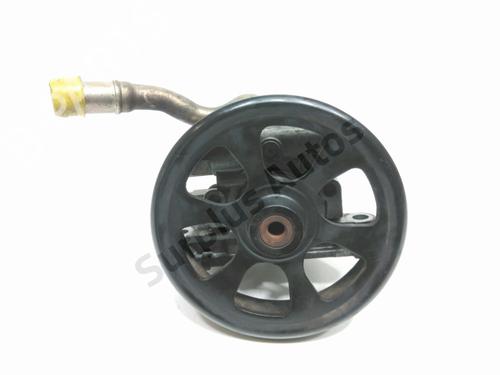 Servopumpe für MAZDA MX-5 III (NC) 1.8 (NC18) (126 hp) 32742010