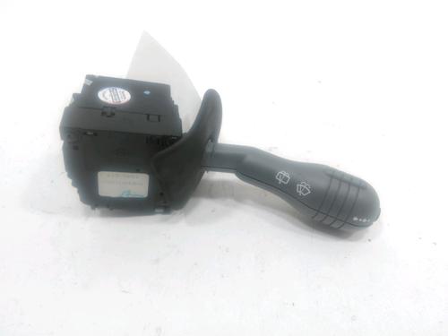 Used Switch RENAULT TWINGO I (C06_) 1.2 (C066, C068) (58 hp) 30989513
