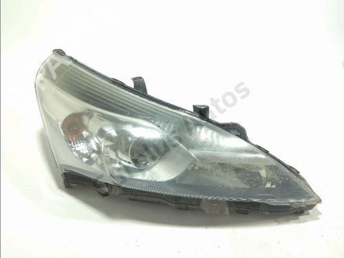 Used Right headlight Right headlight 38794053 38794053