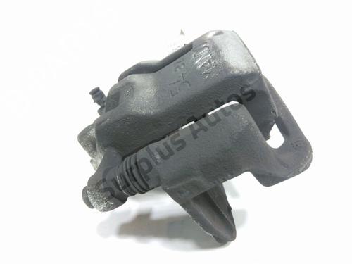 Left front brake caliper KIA RIO IV (YB, SC, FB) 1.0 T-GDI 120 | BP37766281M105 - Image 4