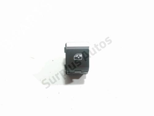 right-front-window-switch-audi-a4-b9-8w2-8wc-2015-28238884 main image