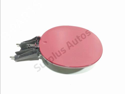 fuel-flap-alfa-romeo-159-sportwagon-939_-2005-2006-2007-2008-2009-2010-2011-2012-32379413 main image