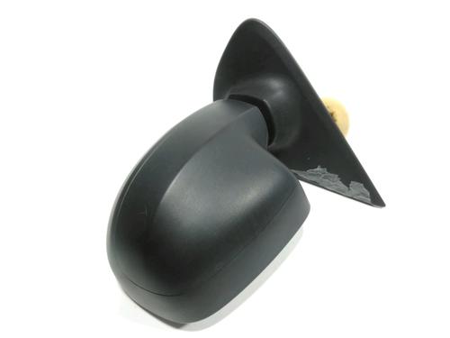 Left mirror DACIA SANDERO II 1.2 | BP28246739C26