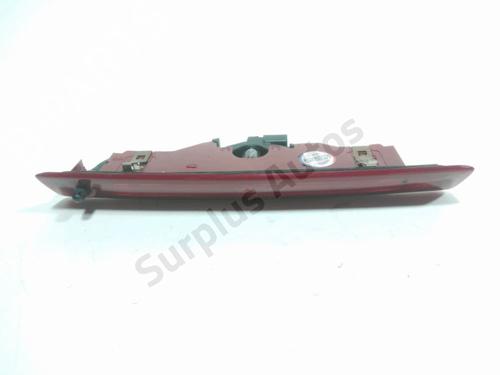 Used Third brake light DACIA LODGY (JS_) 1.2 TCe (JSAY, JSM0) (115 hp) 28271102
