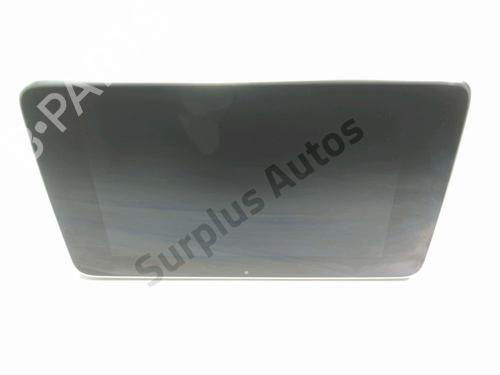 Used Display monitor Display monitor 37768768 37768768