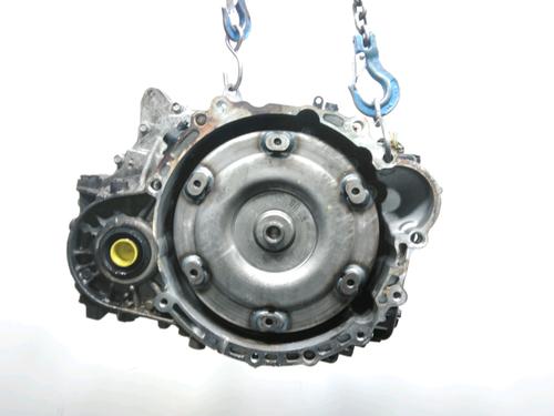 Used Gearbox Gearbox 28224645 28224645